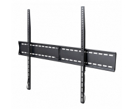 ART AR-97XXL 70-120" 140KG - 1504069 - zdjęcie 3